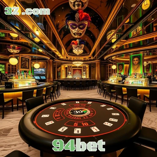 94bet Baixar App