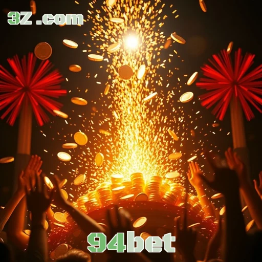 94bet Ofertas Especiais