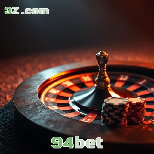 Recursos Exclusivos da Seção Paga no 94bet Que Encantam